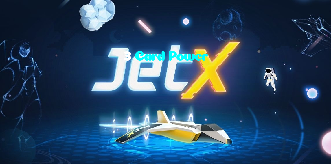 3 Card Power خوش آمدید بونس +600% پیشکش موبائل ایپ کے پروموشن سیکشن میں دکھائی دیتی ہے۔