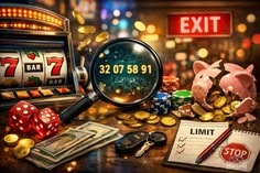 3 Card Power casino presented on mobile device in Pakistan with slots and live games