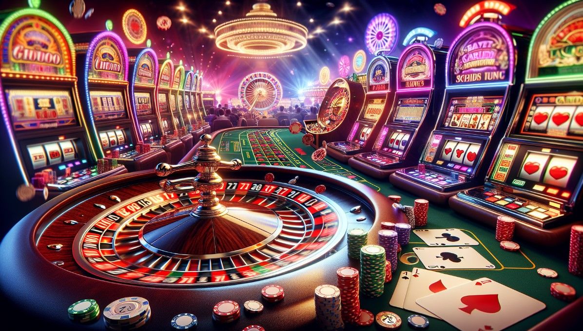 3 Card Power پاکستان ریئل منی گیمز