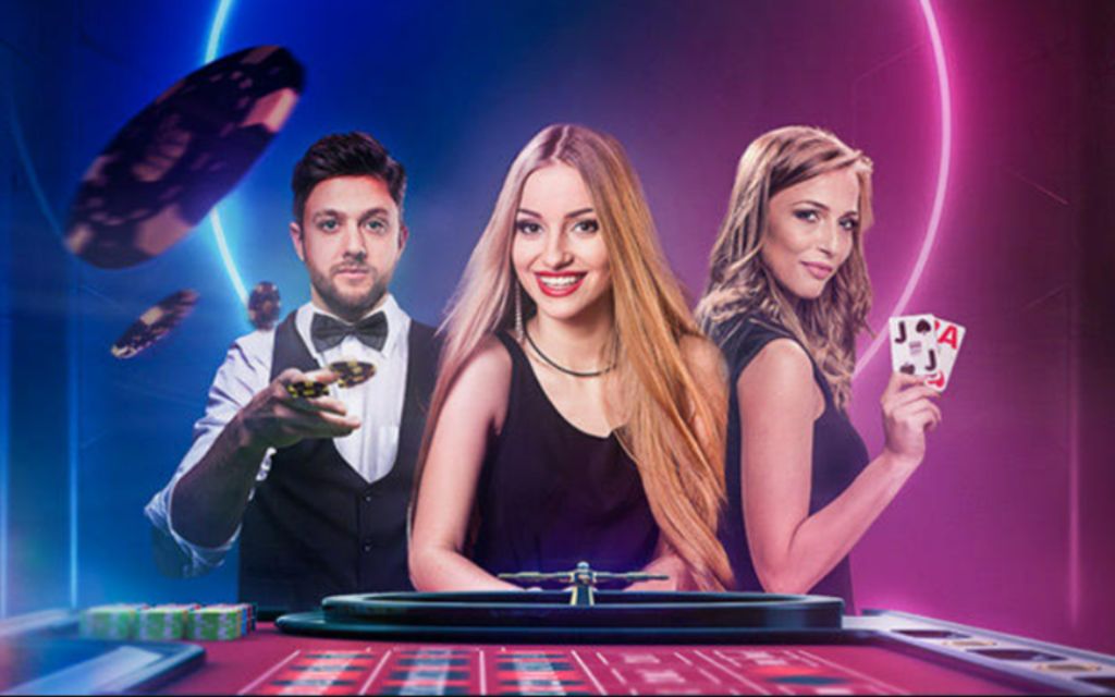 3 Card Power پاکستان ریئل منی گیمز