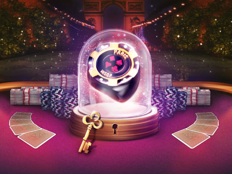 3 Card Power پاکستان ریئل منی گیمز