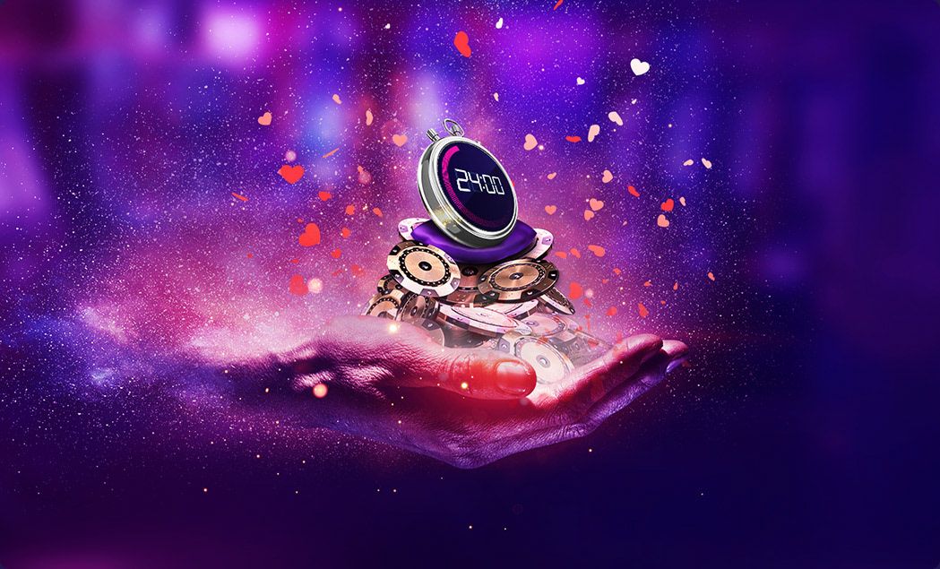 3 Card Power پاکستان ریئل منی گیمز