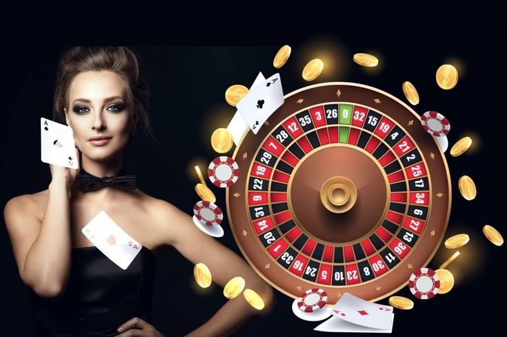 3 Card Power پاکستان ریئل منی گیمز