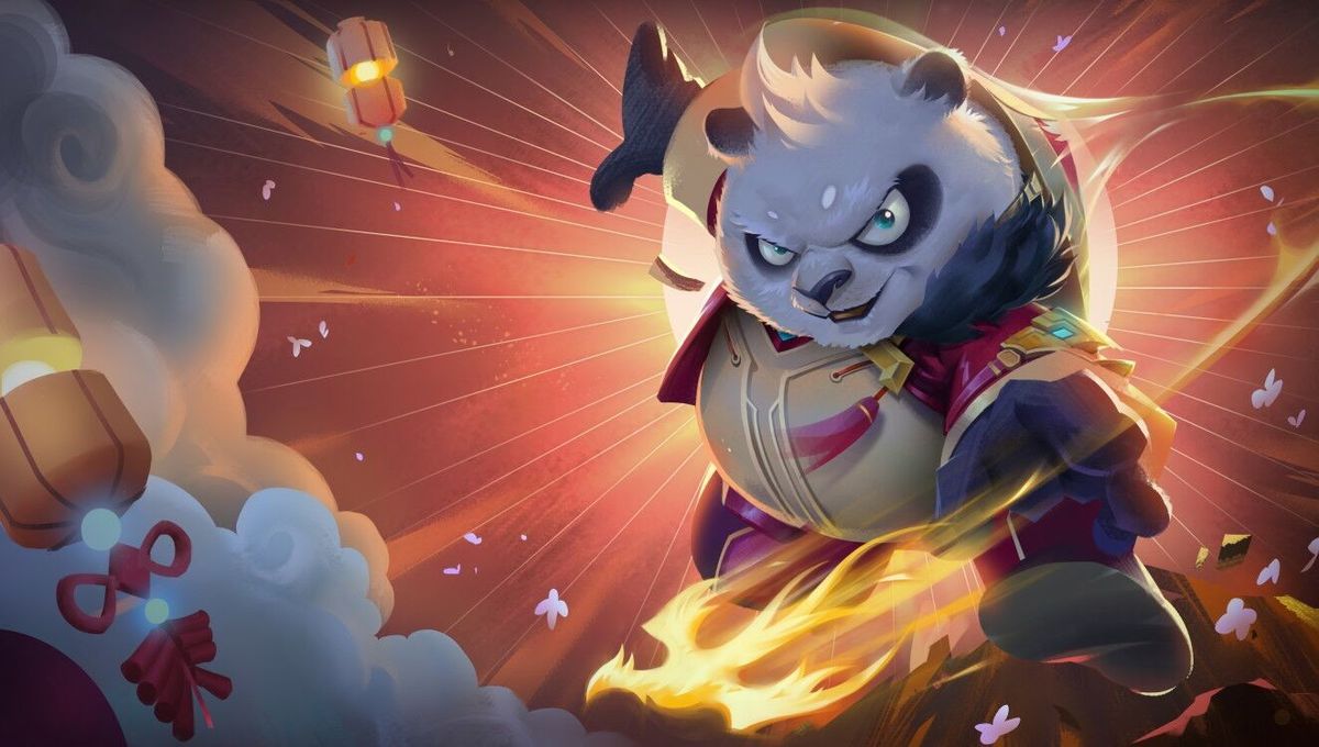 3 Card Power پاکستان ریئل منی گیمز