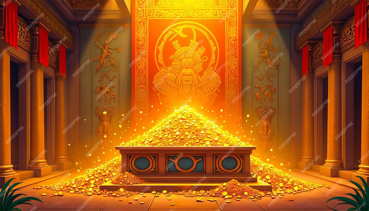 پاکستان میں 3 Card Power قانونی ہے۔